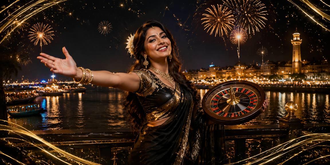 47777 pet ডাবল এক্সপোজার বিজেকে