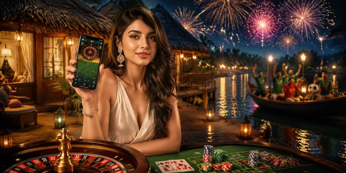 47777 pet 47777 pet ক্যাসিনোতে লাইভ টেবিল আর স্লট এক জায়গায়