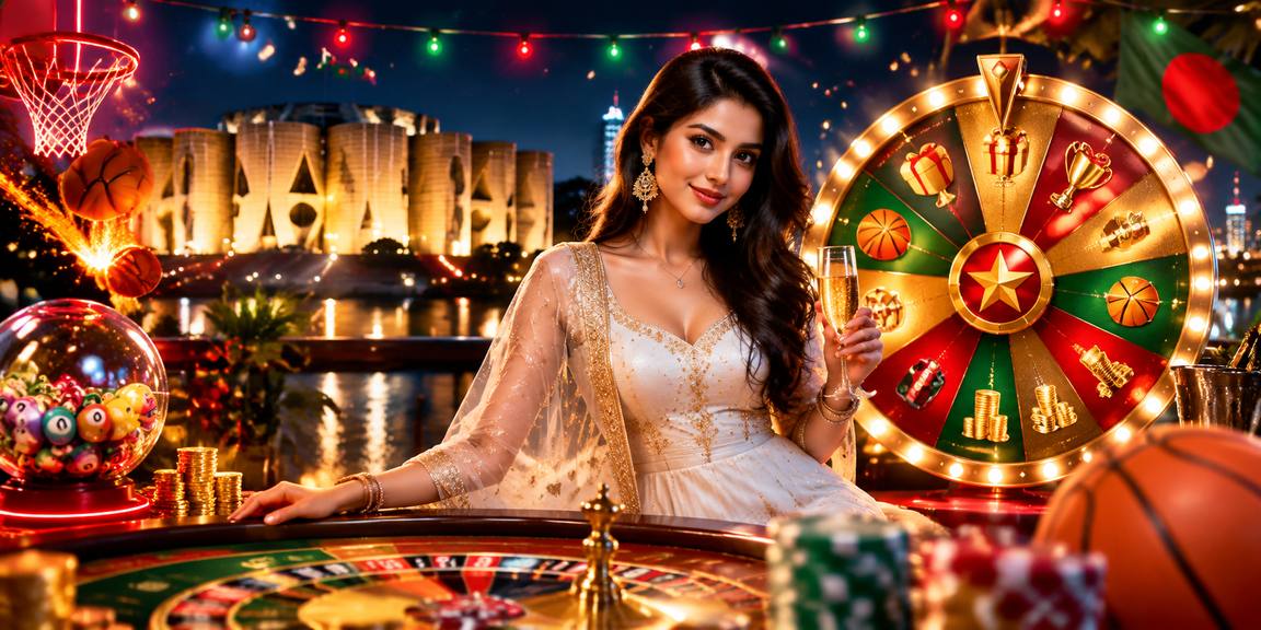 47777 pet অ্যাপ দিয়ে কী করতে পারবেন