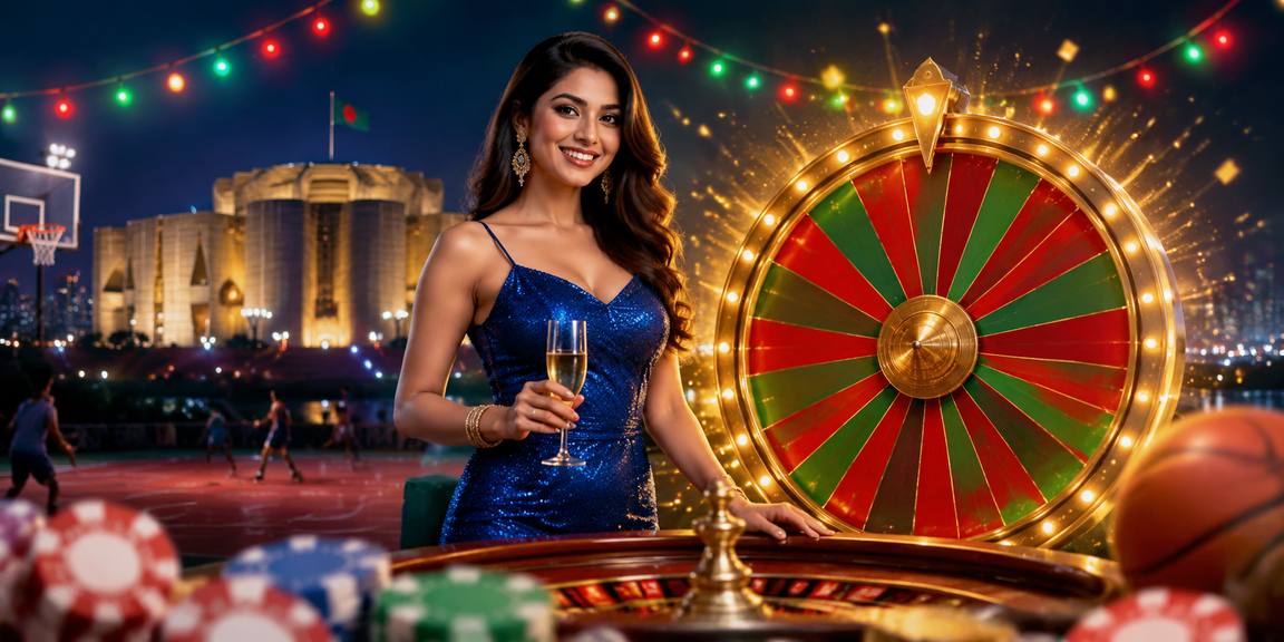 47777 pet তিন ধাপে অ্যাপ বসান