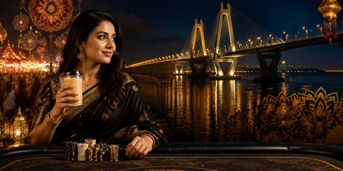 47777 pet ক্রিকেট বেট রিফান্ড